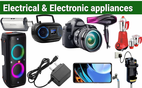 96039752.png Electrical & Electronic appliances.jpg.png