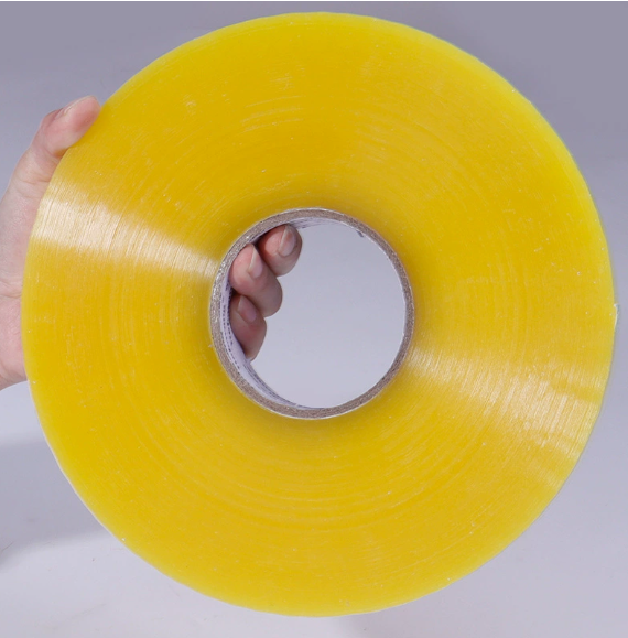 32288236.png 50d6c72a-2448-4dae-b548-d294cf3f6505.png